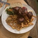 노마드팩토리 이미지