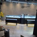 종로-연건-종로-연-183 | 종로 결혼예물 투어 후기｜3부 결혼반지 구매