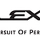 천우모터스㈜ 이미지