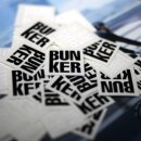 사임당로1길 25-1 이미지