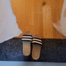 해운대로 663 | 해운대 아로마 마사지 &#39;유레카마사지&#39; 솔직 후기