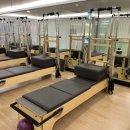 헬스보이짐 & 필라걸 안산중앙점 이미지