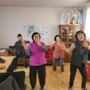 구월1동-25 이미지