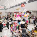 이래전자 이미지