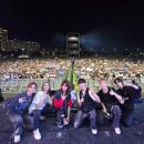 하늘그린캠프 이미지