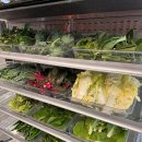 고기한마당 이미지