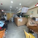 고니김밥