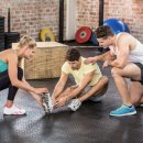 다나정형외과의원 이미지