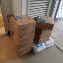 동원타워 이미지