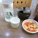 전주종가콩나물국밥 이미지