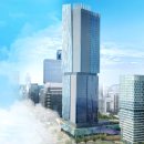 서초대로 49 이미지