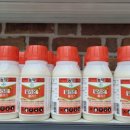 흥농팜아그로 이미지