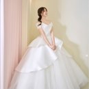 w10. 📆 아이웨딩 박람회 방문 상담 후기/계약 혜택, 에브리웨딩 비교, 최저가 견적
