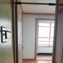 김천미니 이미지