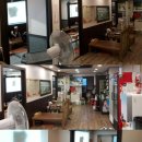 거송복어식당 이미지