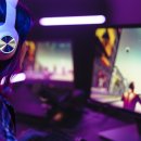 센세이션PC방 이미지