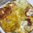 피자알볼로 부천역점 이미지