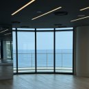 GS25 망원명품길점 | [속초] 카시아 편의 시설을 내가 아르켜줄게 | 헬스장, 수영장 등등등 •••