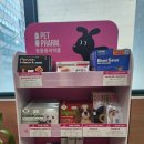 가정미소약국 이미지