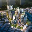 수정정비센타 이미지