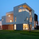 (주)건축사사무소 담 이미지