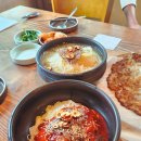 [포천] 내촌 맛집 추천☆ 별난동치미국수 방문 후기 : 깔끔한 국수 맛집
