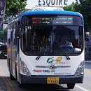 월오보건진료소 이미지