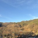 쌍계사 | [하동] 쌍계사 템플스테이 휴식형 후기