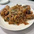 울산아구찜 | [울산/남창] 울산 활아구찜 전문점 <서가네> 솔직 후기/내돈내산/서이추 환영