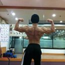 이형우 피티샵 이미지