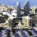 (주)삼성건설 이미지