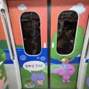 호박게임장 | 2025년 대전 0시축제 다양한 볼거리와 체험이 가득한 개막일 첫 날 방문후기