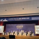 늘품상사 이미지
