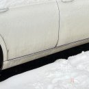 바로세차장 이미지