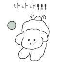 모찌네 살롱 이미지