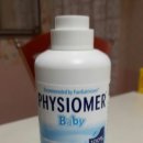 효자우리약국 이미지