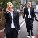 패션바다 이미지