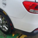 동양 자동차 공업사 이미지