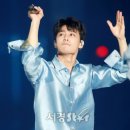 아이콘코리아 이미지