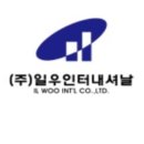 일우 발전소 이미지