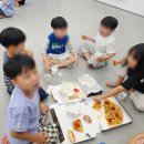 반월태권도장 이미지