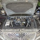 시화카에어컨모터스 이미지