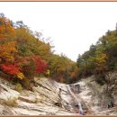 십이선여탕 이미지