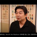 주식회사 맵시글로벌 이미지