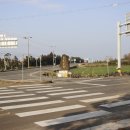 추사교차로 2 이미지