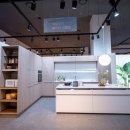 모던아이앤디
