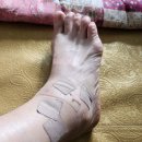 의왕탑신경외과의원 이미지