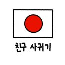 한일게스트하우스 | [일본 워홀] 멘헤라 INFP의 친구 사귀기 여정