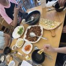 지에스25 주촌제니스점 이미지