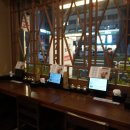 길동 | 길동역 맛집 순대국집 24시간 영업 식당 [신주옥미 길동직영점] 방문 후기